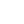 Get Instant Quote
